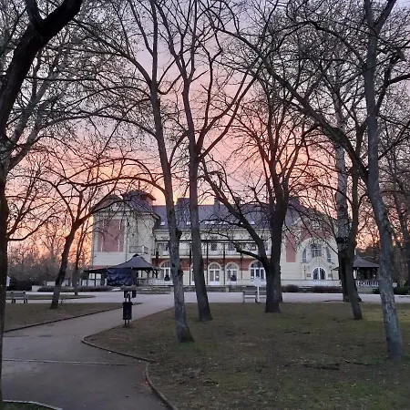 Renata * Nyíregyháza