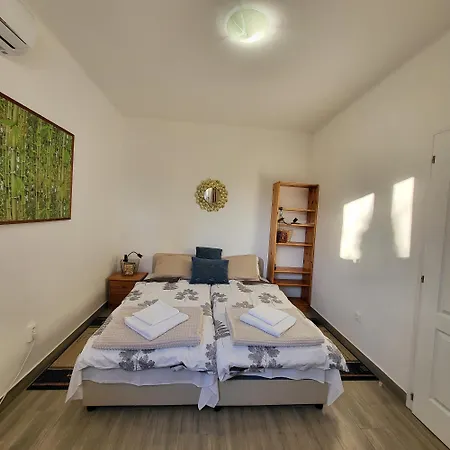 Apartment Renata